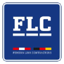 Femern Link Contractors (FLC)