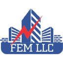 FEM LLC