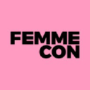 FemmeCon