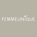 FEMMEUNIQUE A/S