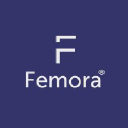 Femora