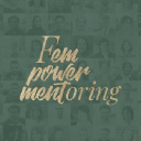 FemPowerMentoring