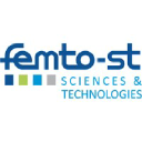 Femto-ST Institute