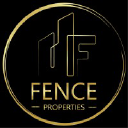 Fence Properties