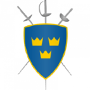 Swedish Fencing
