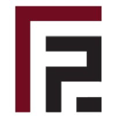 Fendler Patterson Construction, Inc.