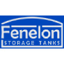 Fenelon Storage Tanks Ltd
