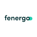 Fenergo