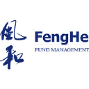 FengHe Group