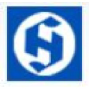 Fujian Dongbai (Group)