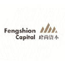 Fengshion Capital