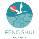 Feng Shui Agency Ltd