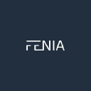 Fenia