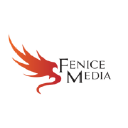 Fenice Media