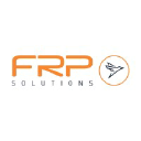 FRP - Fenland RP Ltd