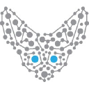 Fennech Financial Ltd