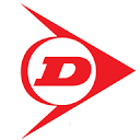 Fenner Dunlop Europe