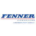 Fenner Dunlop Australia Pty Ltd