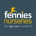 Fennies Nurseries