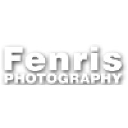 Fenris Photography
