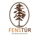 Fenstur Windows and Doors