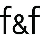 Fenton & Fenton