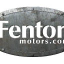 Fenton Motor Group