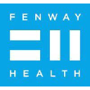 Fenway Community Health