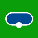 FENX