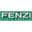 Fenzi North America