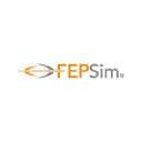 FEPSim