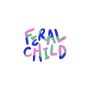 Feral Child