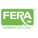 Fera Pharmaceuticals , LLC
