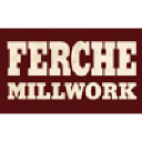 Ferche Millwork, Inc.