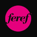 Feref