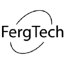 FergTech