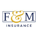 Ferguson & McGuire Insurance