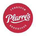 Ferguson Plarre's Bakehouse