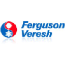 Ferguson-Veresh Inc.