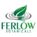 Ferlow Botanicals