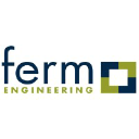 Ferm Engineering