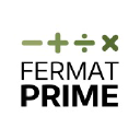 Fermat Prime Enterprises Pvt Ltd