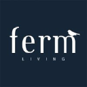Ferm LIVING