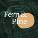 Fern & Pine Design Studio