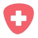 Fernarzt, Teil der HealthHero Gruppe