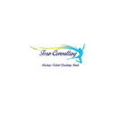 Fern Consulting