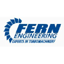 Fern Engineering