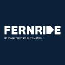 FERNRIDE