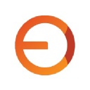 Ferntech GmbH