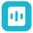 FERO.Ai